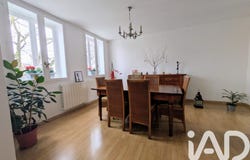 Lille, Hauts-de-France 59000