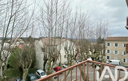 Aubenas, Auvergne-Rhône-Alpes 07200