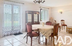 Sorèze, Occitanie 81540