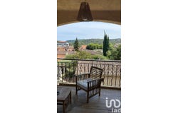 Peymeinade, Provence-Alpes-Côte d'Azur 06530