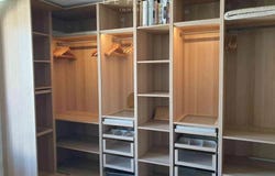 Clamart, Hauts-de-Seine 92140