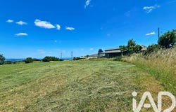 Félines, Auvergne-Rhône-Alpes 07340