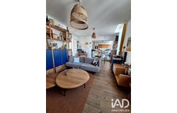 Lille, Hauts-de-France 59800