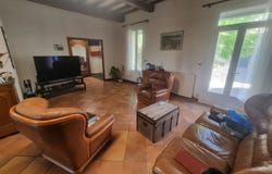 Montady, Hérault 34310
