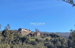 Sumène, Languedoc-Roussillon 30440