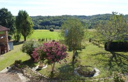 Monléon-Magnoac, Midi-Pyrénées 65670
