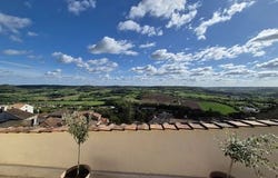 Penne-Dagenais, Lot-Et-Garonne