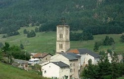 Matemale, Pyrénées-Orientales 66210