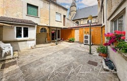 charly sur marne, Hauts-de-France 02310