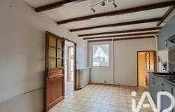 Gallardon, Centre-Val de Loire 28320