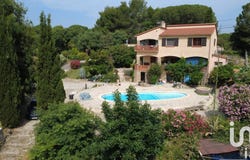 Sorède, Occitanie 66690