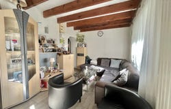 Bagnolet, Seine-Saint-Denis 93170