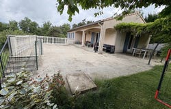 Champis, Ardèche 07440