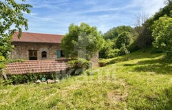 Saint-Just-de-Claix, Auvergne-Rhône-Alpes 38680