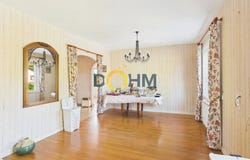 Vorey, Haute-Loire 43800