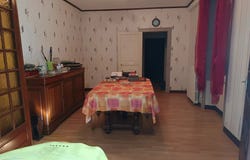 Bressuire, Deux-Sèvres 79300