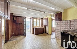Hagécourt, Grand Est 88270