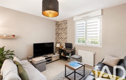 Bohal, Brittany 56140