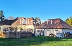 Ivry-La-Bataille, Haute-Normandie 27540