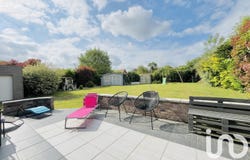 Sepmeries, Hauts-de-France 59269