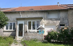 Ormes et ville, Grand Est 54740