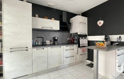 Fameck, Grand Est 57290