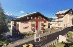 Passy, Auvergne-Rhône-Alpes 74480