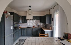 Perpignan, Languedoc-Roussillon 66000