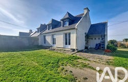 Plougonvelin, Brittany 29217