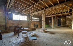 CLERMONT, Hauts-de-France 60600