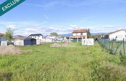 Blyes, Rhône-Alpes 01150