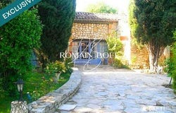 Saint-Genies-De-Malgoires, Languedoc-Roussillon 30190