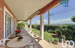 Charnas, Auvergne-Rhône-Alpes 07340