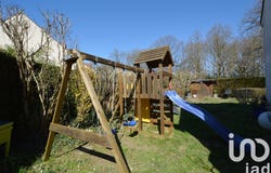 Marolles-en-Brie, Île-de-France 94440