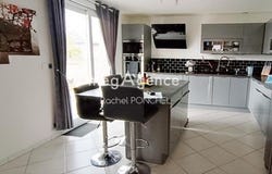 Collandres-Quincarnon, Haute-Normandie 27190