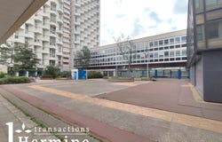 Rennes, Brittany 35000