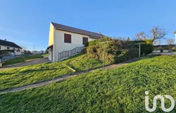 Faverney, Bourgogne-Franche-Comté 70160