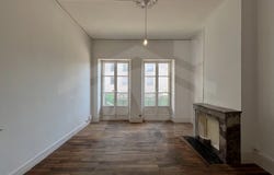 Grenoble, Isère 38000