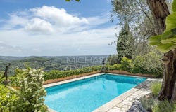 Grasse, Provence-Alpes-Côte d'Azur 06130