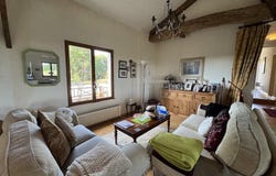 Boscamnant, Poitou-Charentes 17360