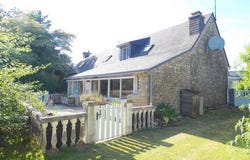 Quimperle, Bretagne 29300
