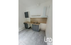 Guise, Hauts-de-France 02120