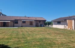 Castelsarrasin, Occitanie 82100