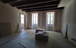 La Jard, Charente-Maritime 17460