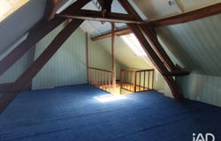 NOAILLES, Hauts-de-France 60430
