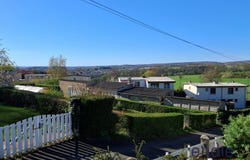AIGLEMONT, Grand Est 08090