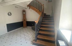 Clonas-Sur-Vareze, Rhône-Alpes 38550