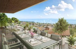 Évian-les-Bains, Haute-Savoie 74500