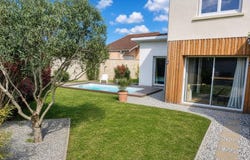 Angresse, Aquitaine 40150