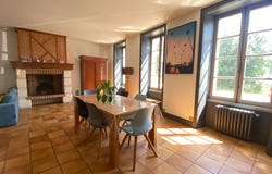 TONNAY CHARENTE, Nouvelle-Aquitaine 17430
